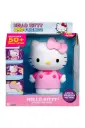 Hello Kitty and Friends Interactive Figure HKT0163