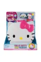 Jazwares Hello Kitty and Friends Bring-Along Bestie Travel Case HKT0223