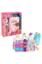 Funlockets Secret Journal S20223