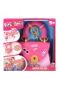 Funlockets Secret Tiny Bag - Find the Keys Unlock the Mysteries S22240