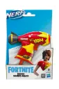 Nerf Fortnite Micro Blaster Bombs Away F0458