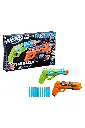 Nerf Roblox Jailbreak Armory Gun F2479