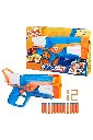 Nerf N Series Agility Blaster F8629