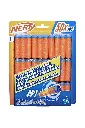 Nerf N Series N1 50x Darts  F8639