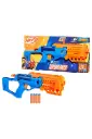 Nerf N Series Topbreaker with 8 Nerf N1 Dart Blaster G0877