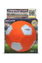 Kickerball Curve and Swerve Soccer Ball / Football BS01184