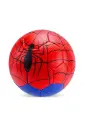 Marvel Spiderman Football Carbon Fiber TMVL130