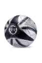 Marvel Avengers Black Panther Carbon Fiber Football TMVL145