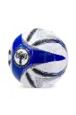 Marvel Avenger Thor White Football TMVL146