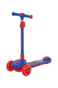 Mesuca Scooter Spiderman VCA21009-S