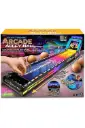 Ambassador Electronic Arcade Alley Ball GA1903B