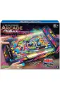Ambassador Electronic Arcade Pinball Neon Series GA2001