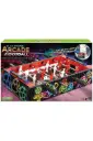 Merchant Ambassador Electronic Arcade Football Neon Series GA2003
