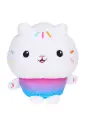 Gabby's Dollhouse 7-inch Cakey Cat Plush 2208001
