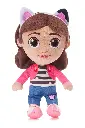 Gabby's Dollhouse 10-inch Gabby Plush 2208040