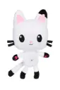 Gabby's Dollhouse - 7-inch Pandy Paws Plush 2308062