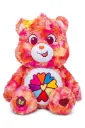 Care Bears Flower Power Bear 35cm 5878008