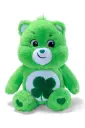 Simba Nicotoy Care Bears Good Luck Bear 35cm Plush 5878010
