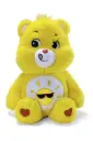 Simba Nicotoy Care Bears Funshine Bear Plush Toy 23cm 5878016