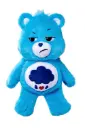 Simba Nicotoys Care Bears  60 cm Grumpy Bear 5878023