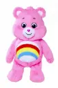 Simba Nicotoys Care Bears  60 cm Cheer Bear 5878024