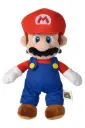 Simba Super Mario 30 cm Plush 9231010