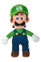 Simba Super Mario Luigi 30cm Plush 9231011