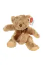 Keel Toys Bear Light Brown Plush Toy 22cm SE1001