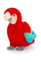 Keel Toys Keelco Parrot 30 cm Plush Toy SE1469