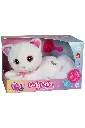 Gipsy Toys Cuty Bella Fashionista 56303