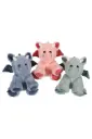 Gipsy Toys Trendy Dragon Assorted Plush  56311
