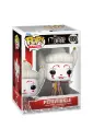  Funko Pop Television: IT - Welcome to Derry - Periwinkle - FU90281