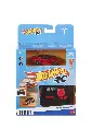 Hot Wheels RC  Toy Car Full-Function Remote-Control 1:64 Scale Tesla Roadster 1:64 HJP78
