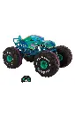 Hot Wheels XL Mega Wrex RC Monster Truck HPK28