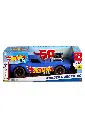 Hot Wheels RC Rodger Dodger Scale 1:16 - 50th Special Anniversary Edition HTP54