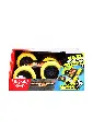 Dickie Toys RC Fire 'n Frost Flippy 1103007