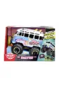 Dickie Toys RC Volkswagen T1 Bubble Bus 1106014