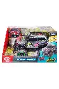 Dickie Toys RC Ford Bronco RTR 1106017