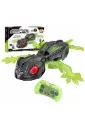 Gecko Climb - Bionic Wall Climbing Gecko 7701RC