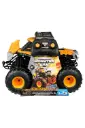 Monster Jam 1:15 RC JCB Digatron 6074908
