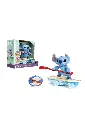 Jada Toys Disney Lilo & Stitch Surfer Stitch Radio Control Vehicle 3074009