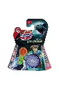 Flaring Yoyo 2 in 1 Yoyo and Spinner Tornado Colossus 698147