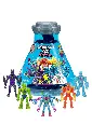 Mr Beast Lab Hybrids Hyper Fusion Hybrid Lab 24910