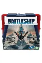Hasbro Gaming Battleship Classic Board Game F4527