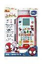Marvel Spidey and His Amazing Friends Spidey Learning Phone 554403