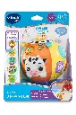 VTech Baby Animal Discoveries Ball 577603