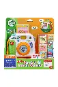 LeapFrog Fun-2-3 Instant Camera 612203