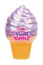 Cookeez Makery Yum Yumz Scented Surprise Plush Pet - Single Pack Assorted 23569