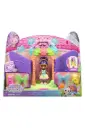 Gabby's Dollhouse Fairylandia Fairy Magic Reveal Playset 6075629