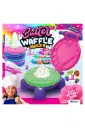 Compound Kings Wecool Butter Waffle Maker 111787